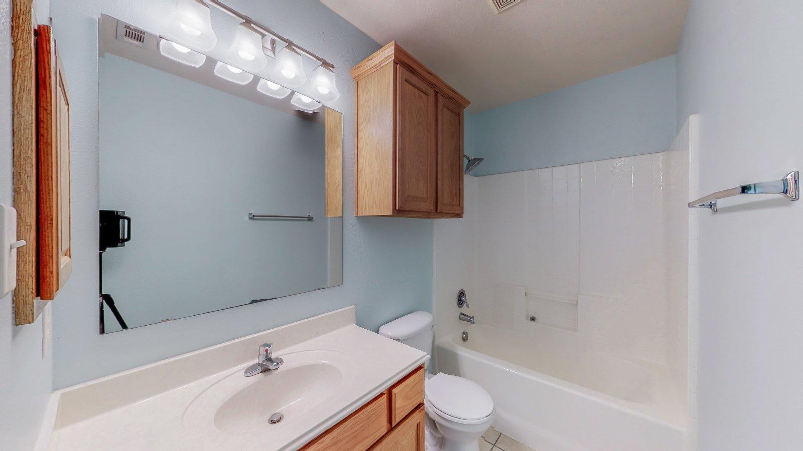 1001 Krenek Tap Road  #2503 property image