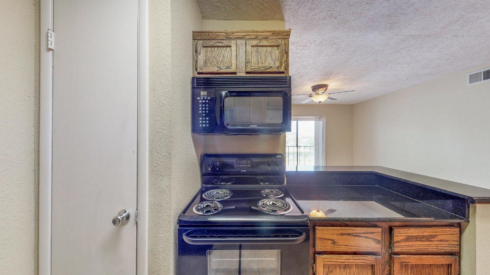 904 University Oaks Blvd #36 property image