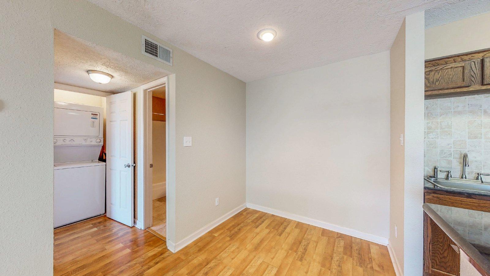 904 University Oaks Blvd #36 property image