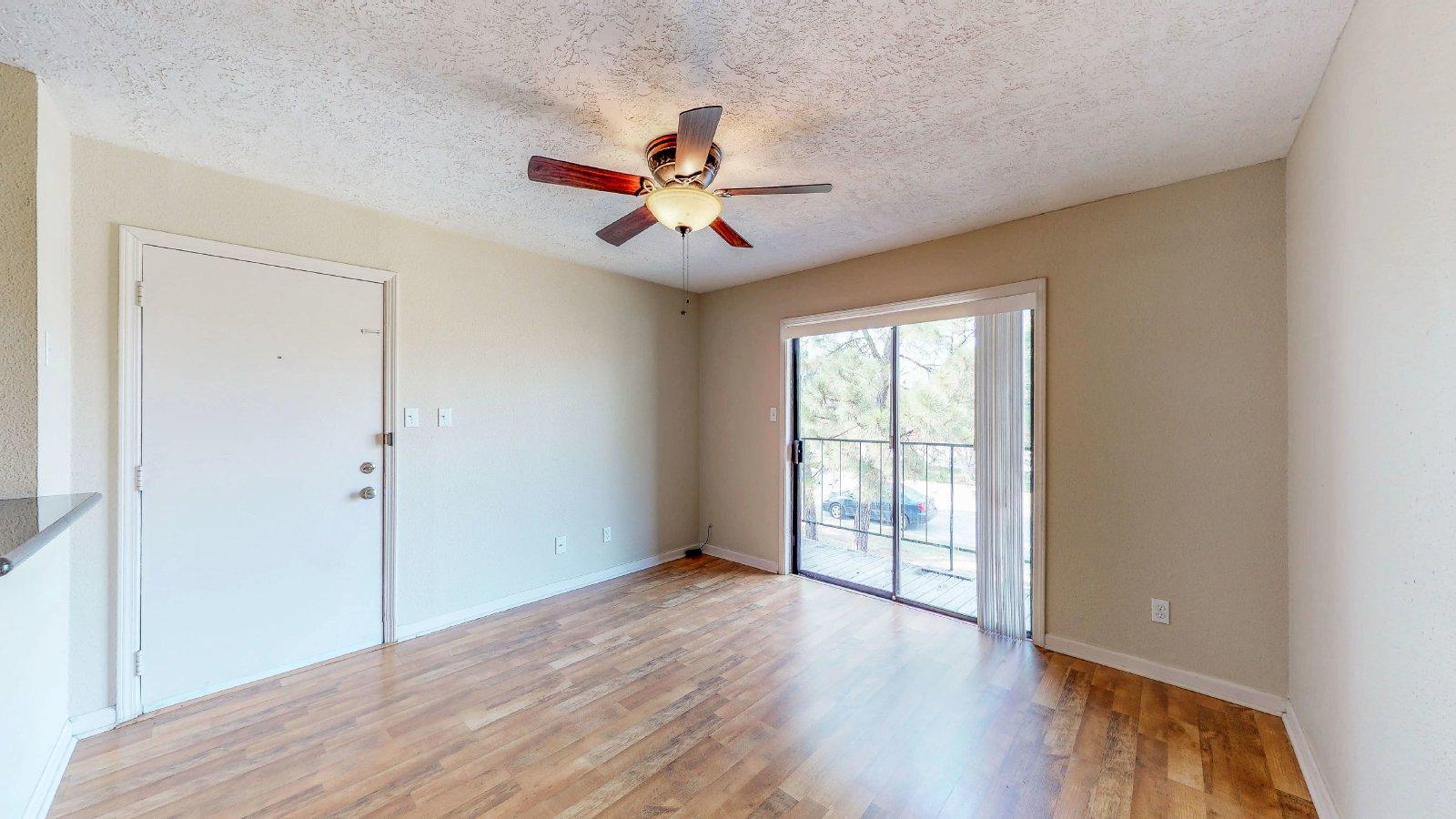 904 University Oaks Blvd #36 property image