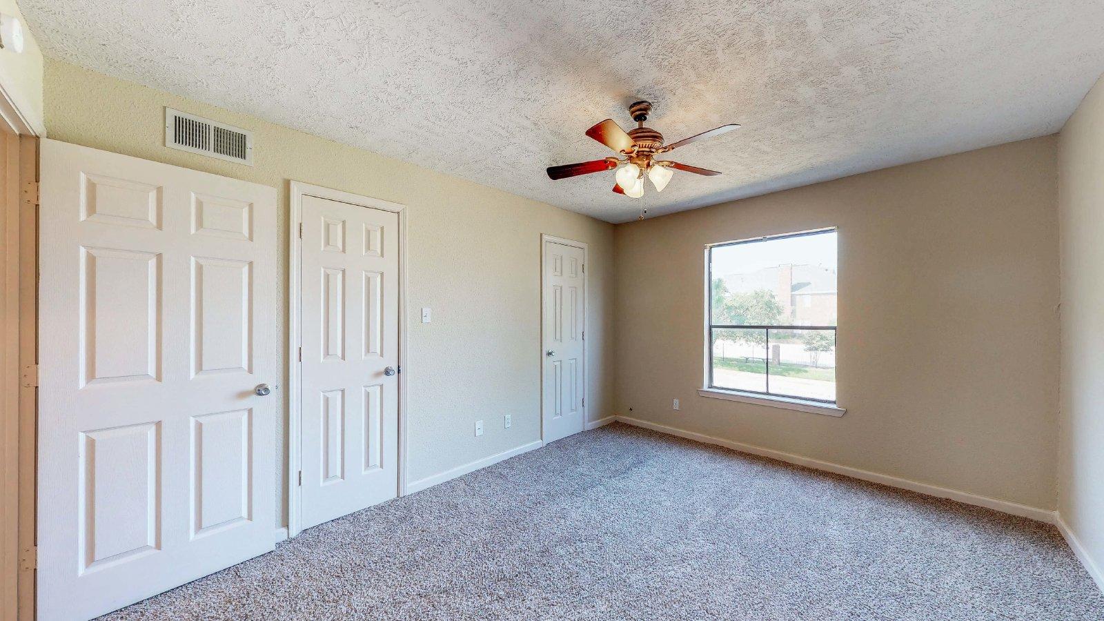 904 University Oaks Blvd #36 property image